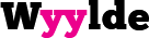 logo wyylde