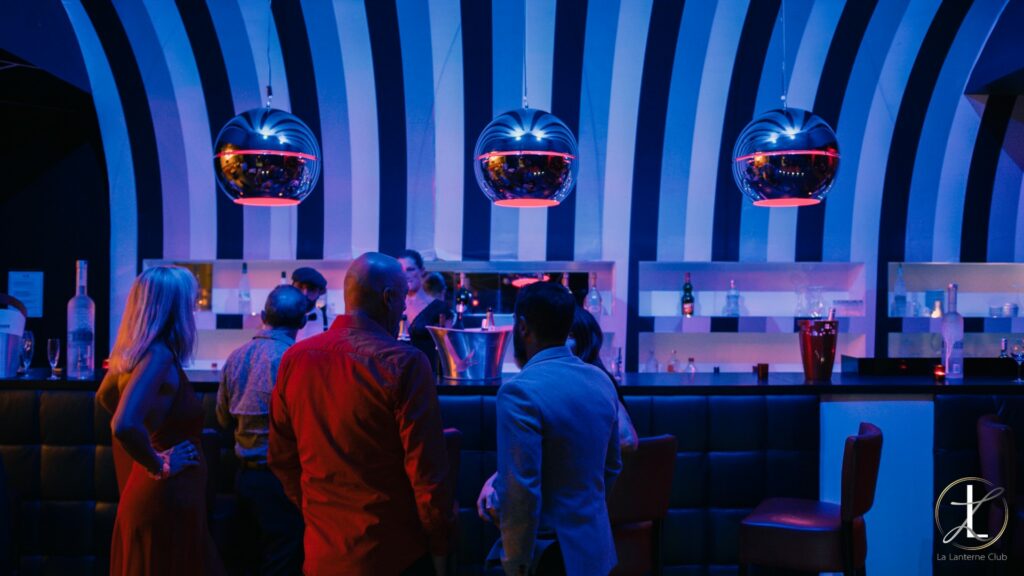 Lanterne Club 03