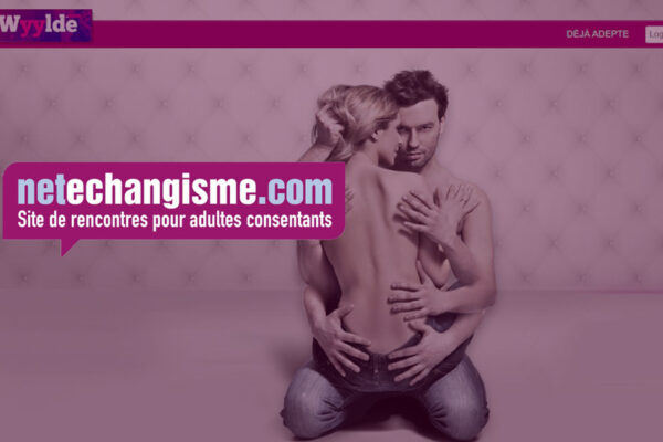 netechangisme avis, test, tarifs et prix