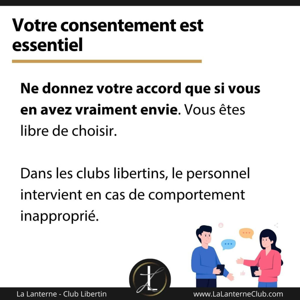 consentement accord