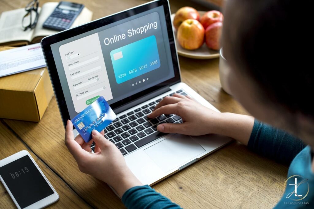 achat en ligne neteck-vpc wyylde et netechangisme