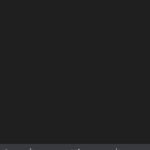 recherche wyylde site mobile chrome