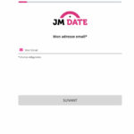 Jacquie et Michel contact : Inscription email