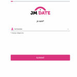 Jacquie et Michel contact : Inscription mon genre