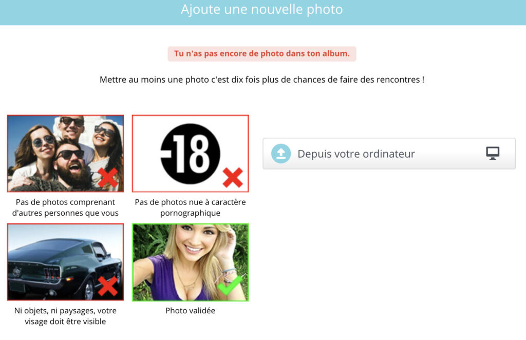 jacquie-et-michel-rondes-conseils-pour-profil-verifie