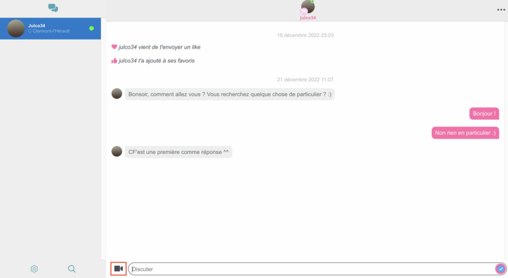 jacquie-et-michel-rondes-conversations-webcam