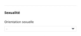 jacquie-et-michel-rondes-creer-mon-profil-3