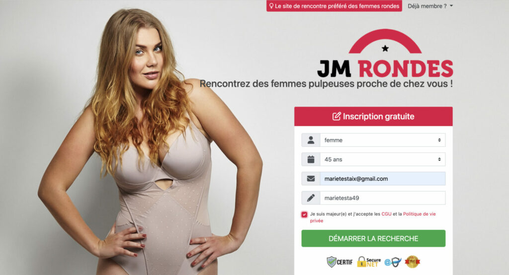 jacquie-et-michel-rondes-données-a-renseigner-inscription