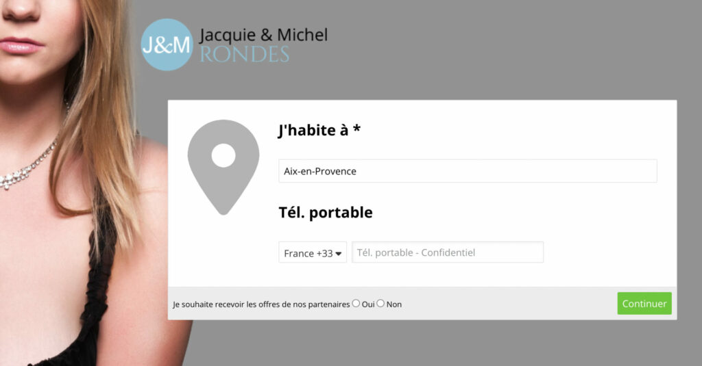 jacquie-et-michel-rondes-lieu-tel-inscription