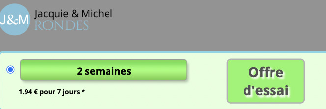 jacquie-et-michel-rondes-offre-essai