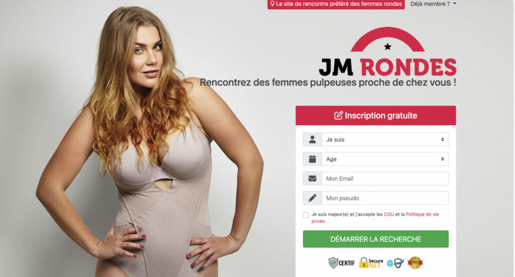 jacquie-et-michel-rondes-page-acceuil-inscription