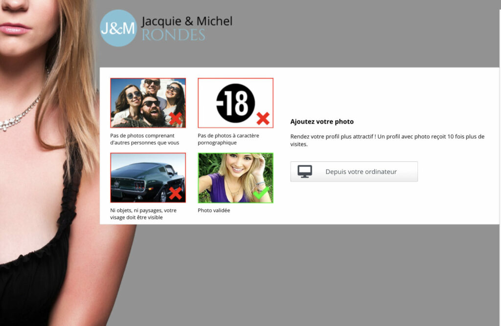 jacquie-et-michel-rondes-photo-de-profil-inscription