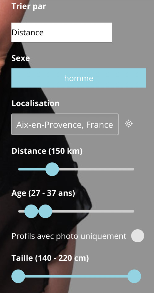 jacquie-et-michel-rondes-vos-envies-recherche