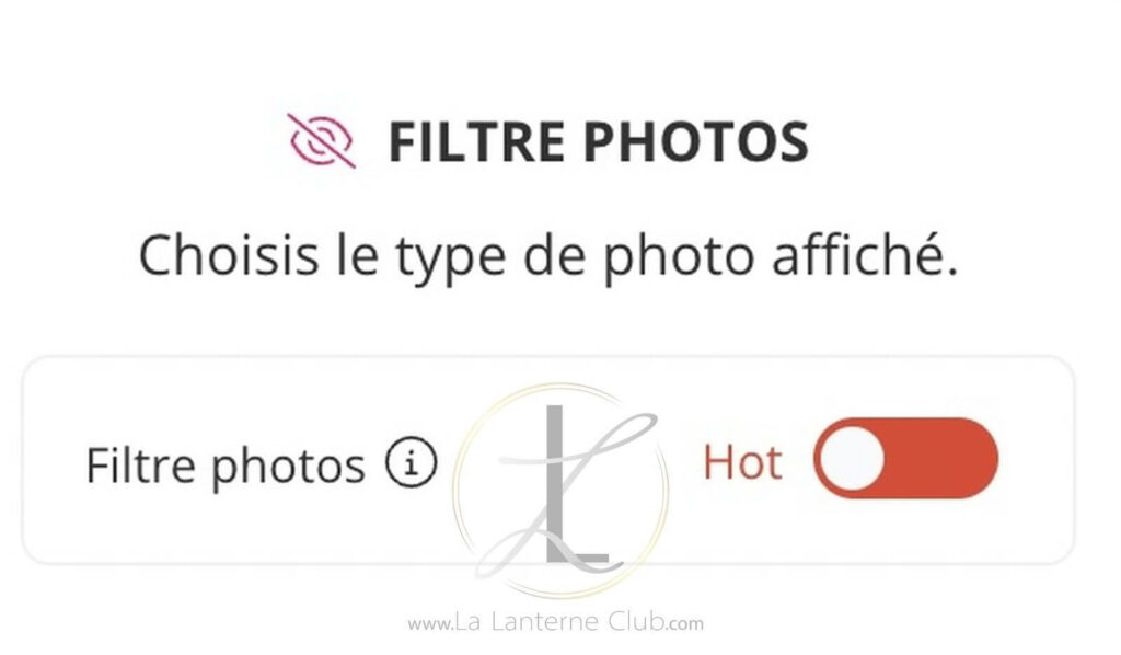 filtre-photos-hot-jm-date