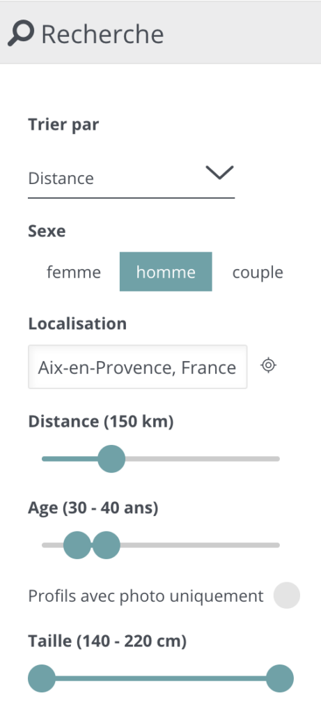 jacquie-et-michel-echangistes-envies-et-recherches