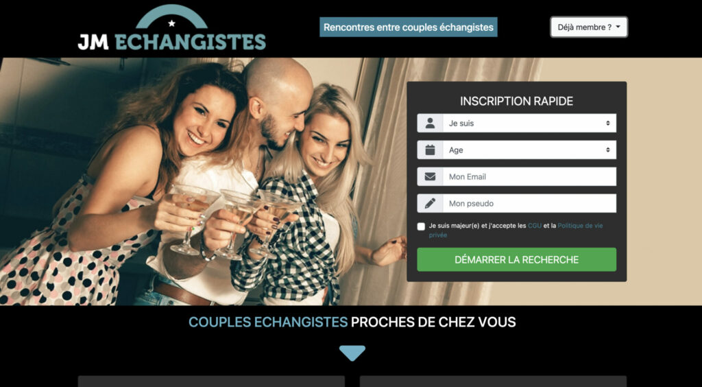 jacquie-et-michel-echangistes-inscriptions 1