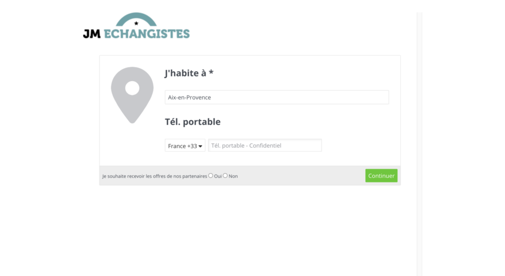 jacquie-et-michel-echangistes-inscriptions 2