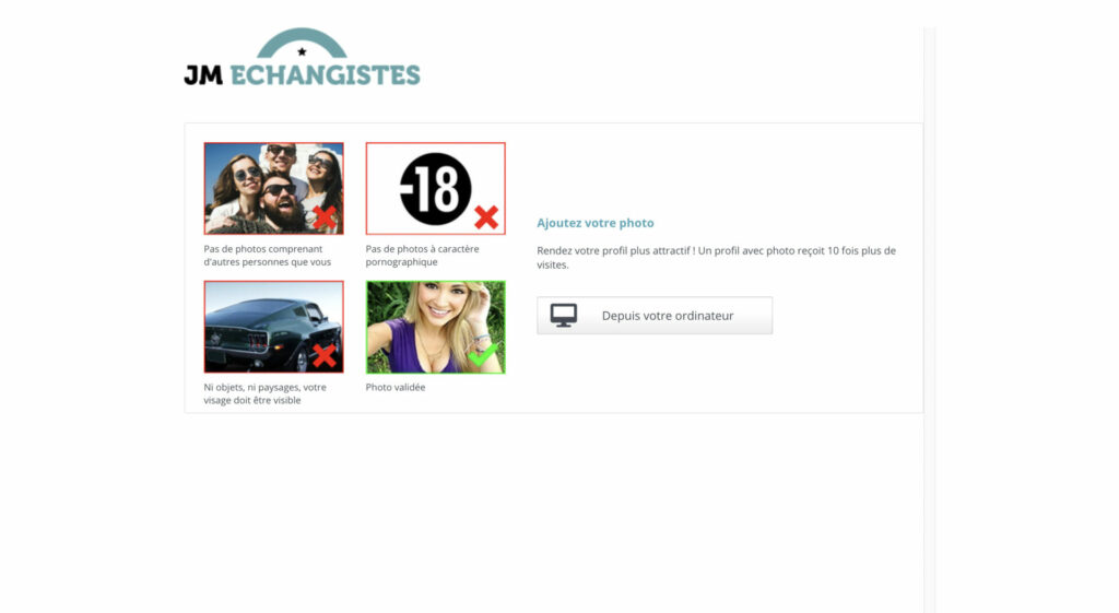 jacquie-et-michel-echangistes-inscriptions 3