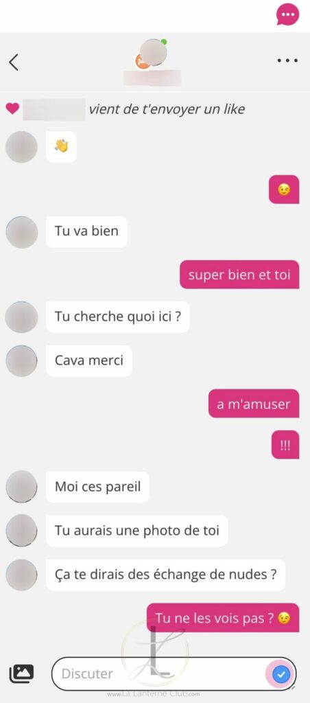 message-jm-date
