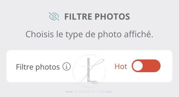 filtrage-nudite-jm-echangistes