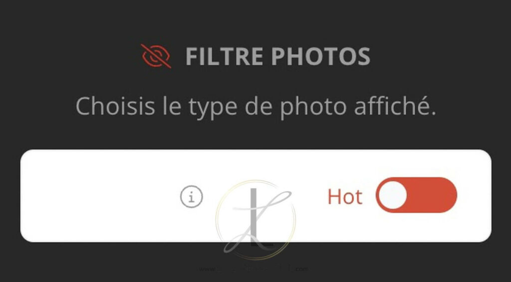 filtre-photos-fonctionnalite-jm-adultere