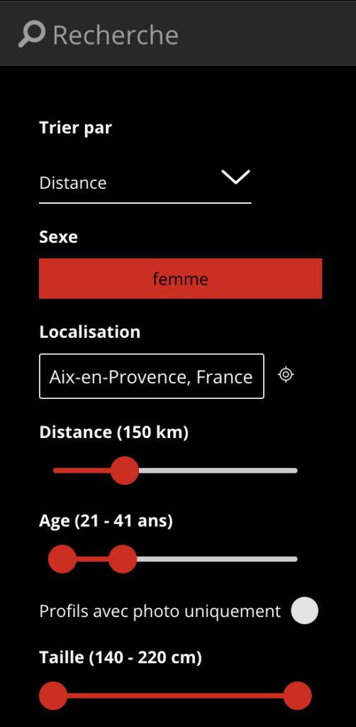 jacquie-et-michel-adultere-envies-et-recherches
