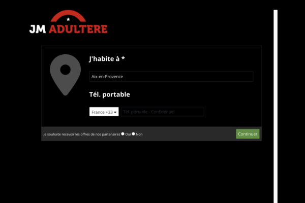 jacquie-et-michel-adultere-inscription 7