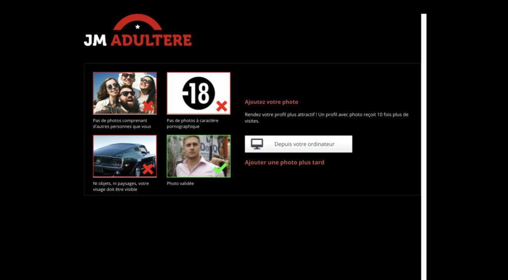jacquie-et-michel-adultere-inscription 8