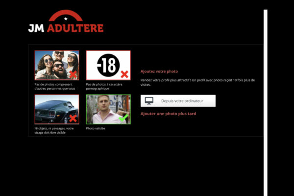 jacquie-et-michel-adultere-inscription 8