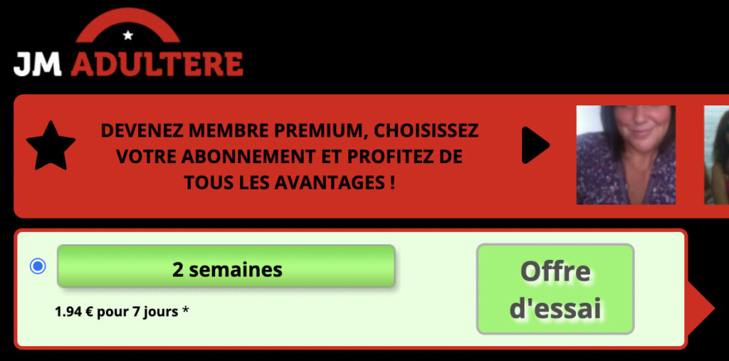 jacquie-et-michel-adultere-offre-essai