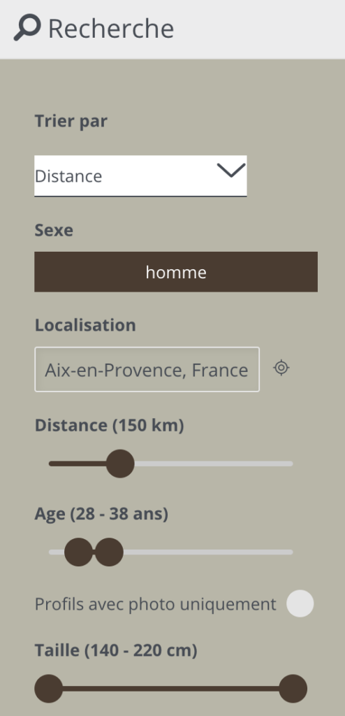 jacquie-et-michel-black-envies-et-recherches