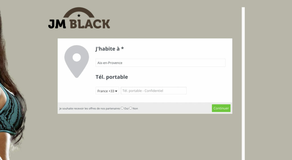 jacquie-et-michel-black-inscription3