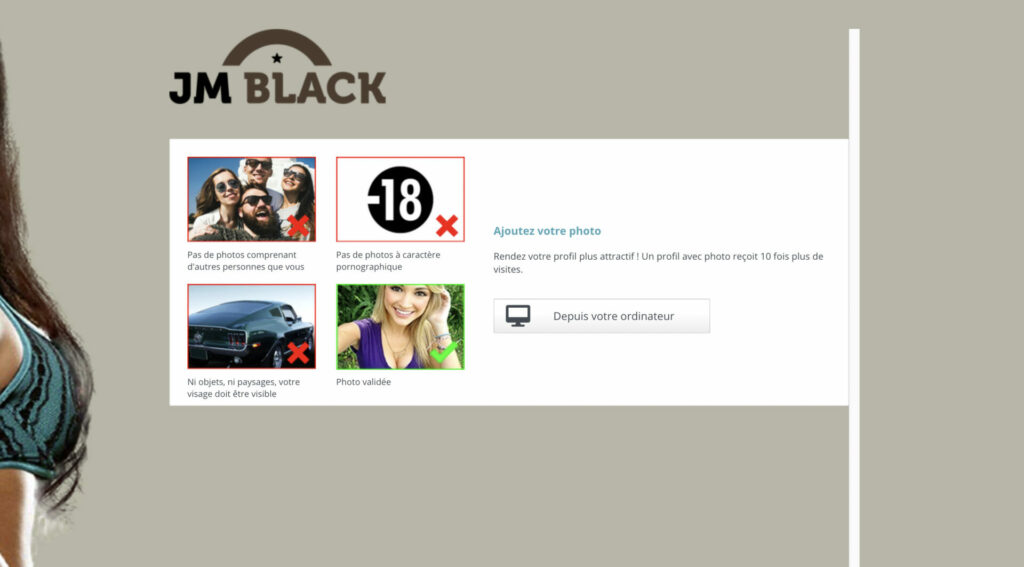 jacquie-et-michel-black-inscription4