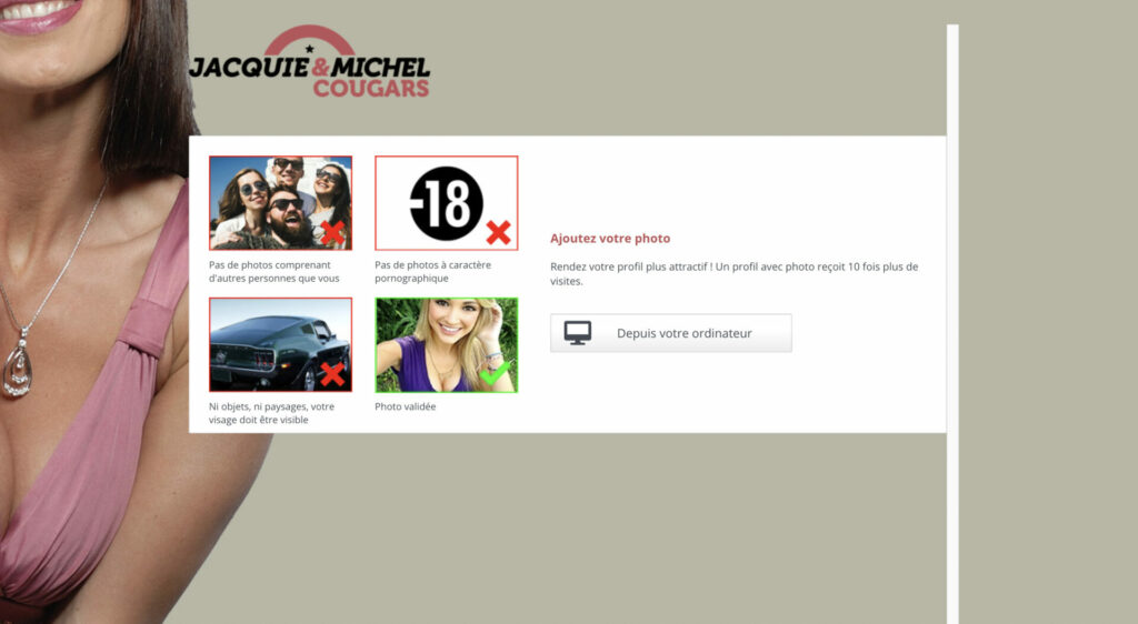 jacquie-et-michel-cougars-inscription 3