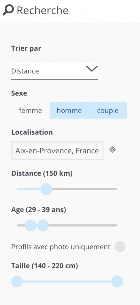 jacquie-et-michel-messenger-envies -et-recherches