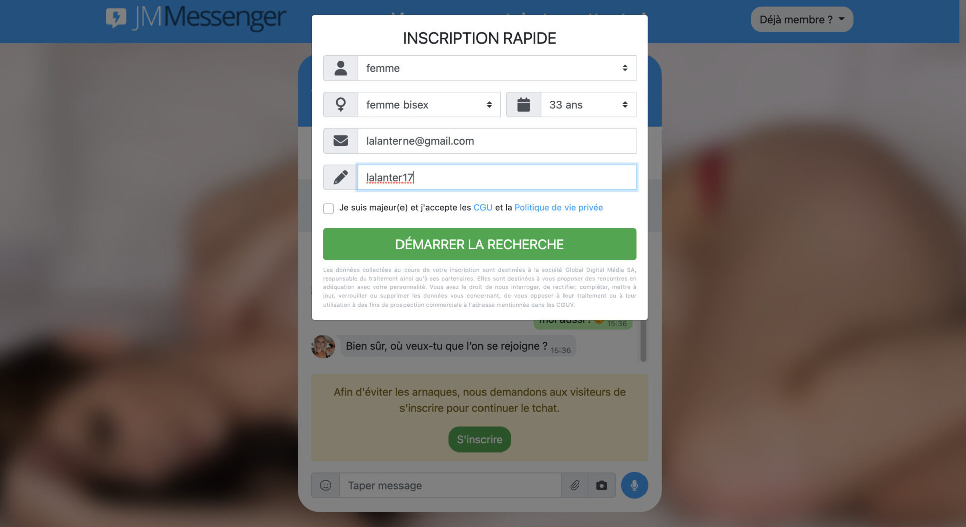 jacquie-et-michel-messenger-inscription 3