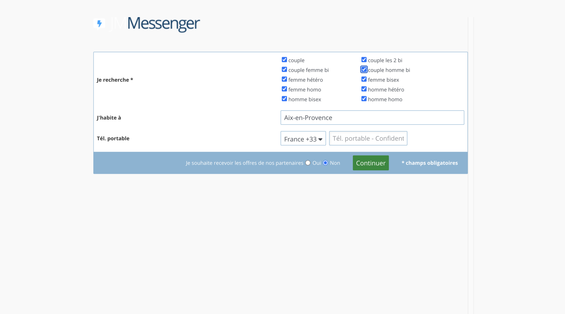 jacquie-et-michel-messenger-inscription 4