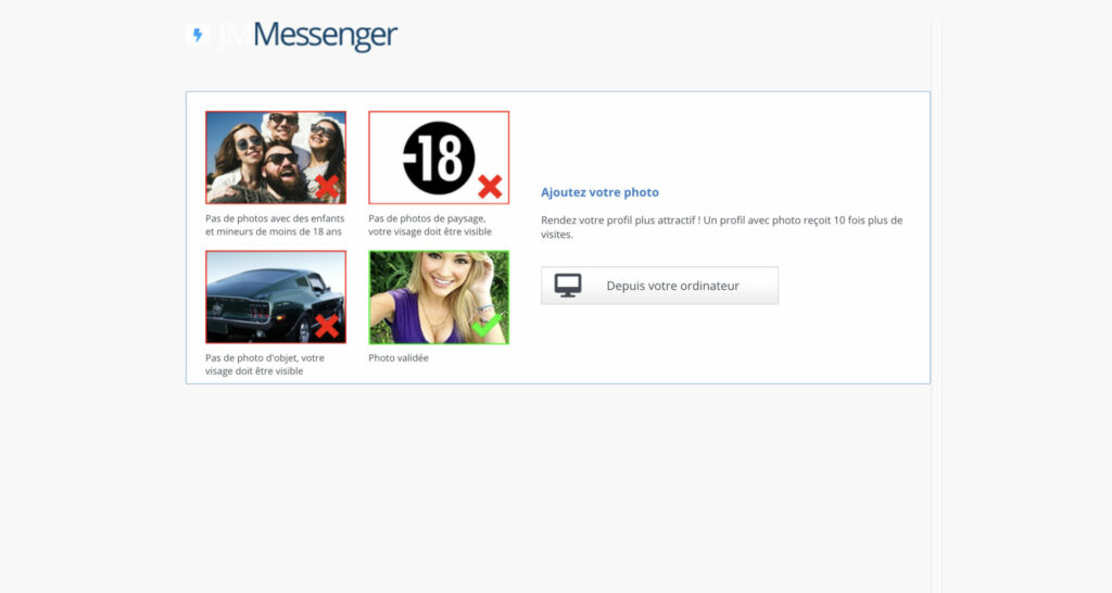 jacquie-et-michel-messenger-inscription 5