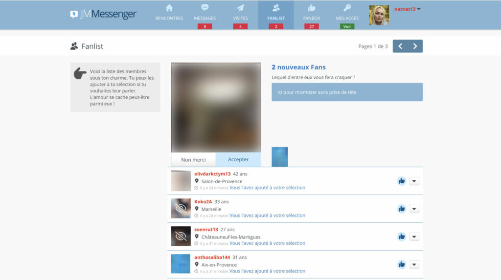jacquie-et-michel-messenger-listes-de-fans