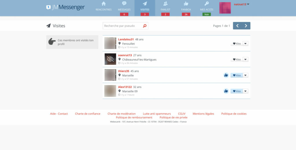 jacquie-et-michel-messenger-visites