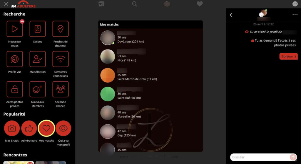 mes-matchs-fonctionnalite-jm-adultere