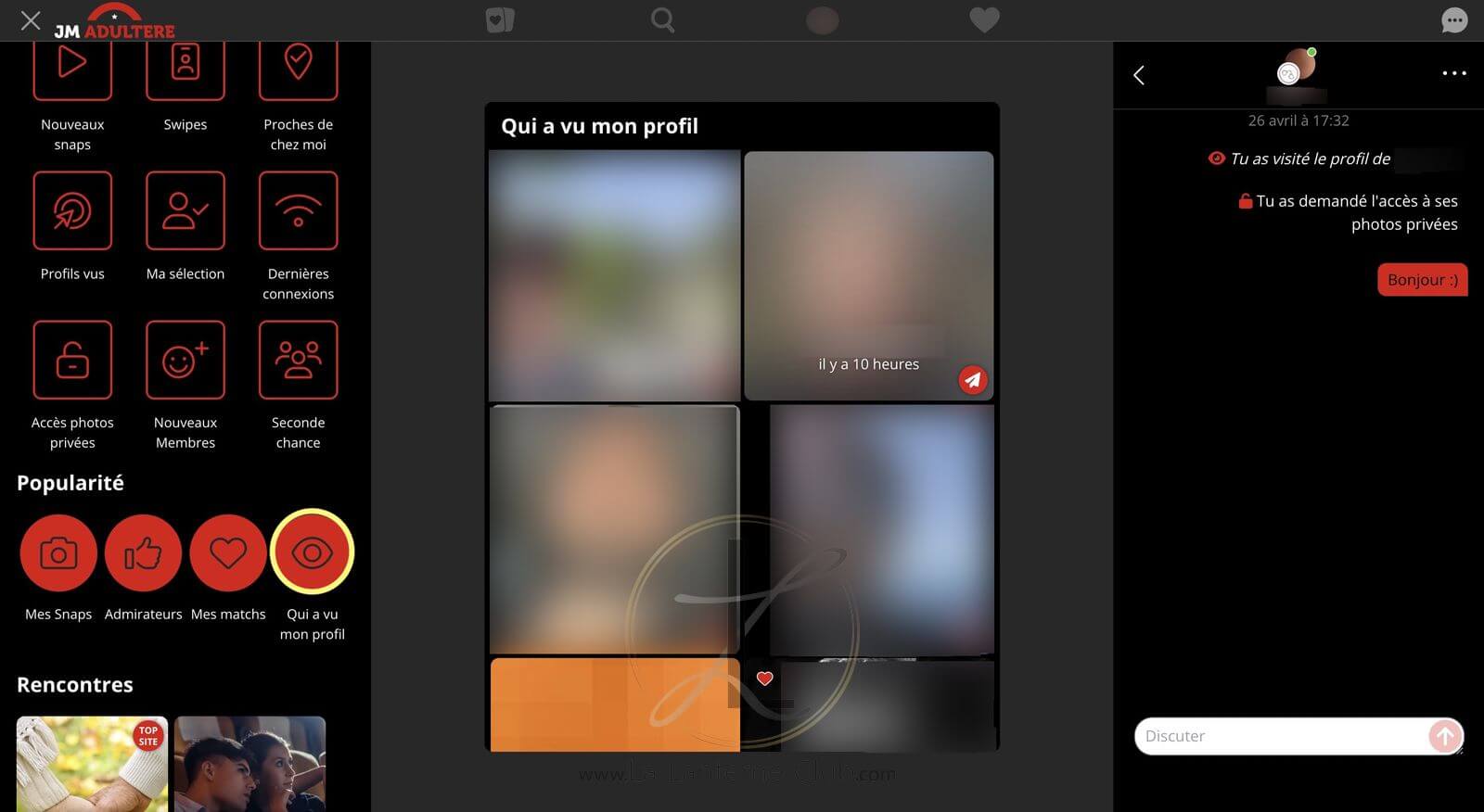 qui-a-vu-mon-profil-jm-adultere