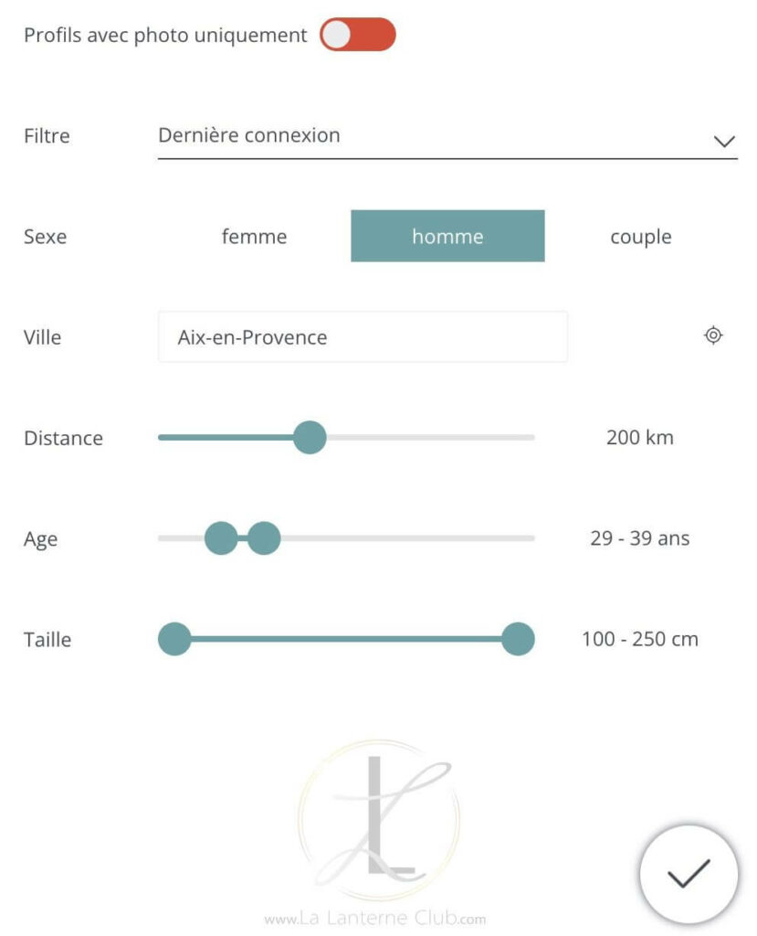 recherche-avancee-jm-echangistes