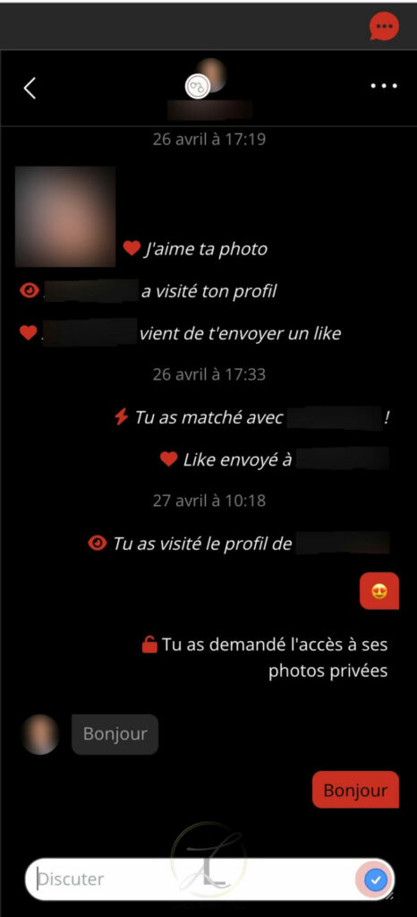 rubrique-messages-jm-adultere