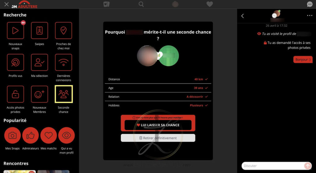 seconde-chance-jm-adultere