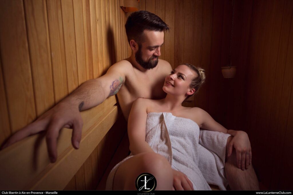 spa-sauna-hammam-libertin
