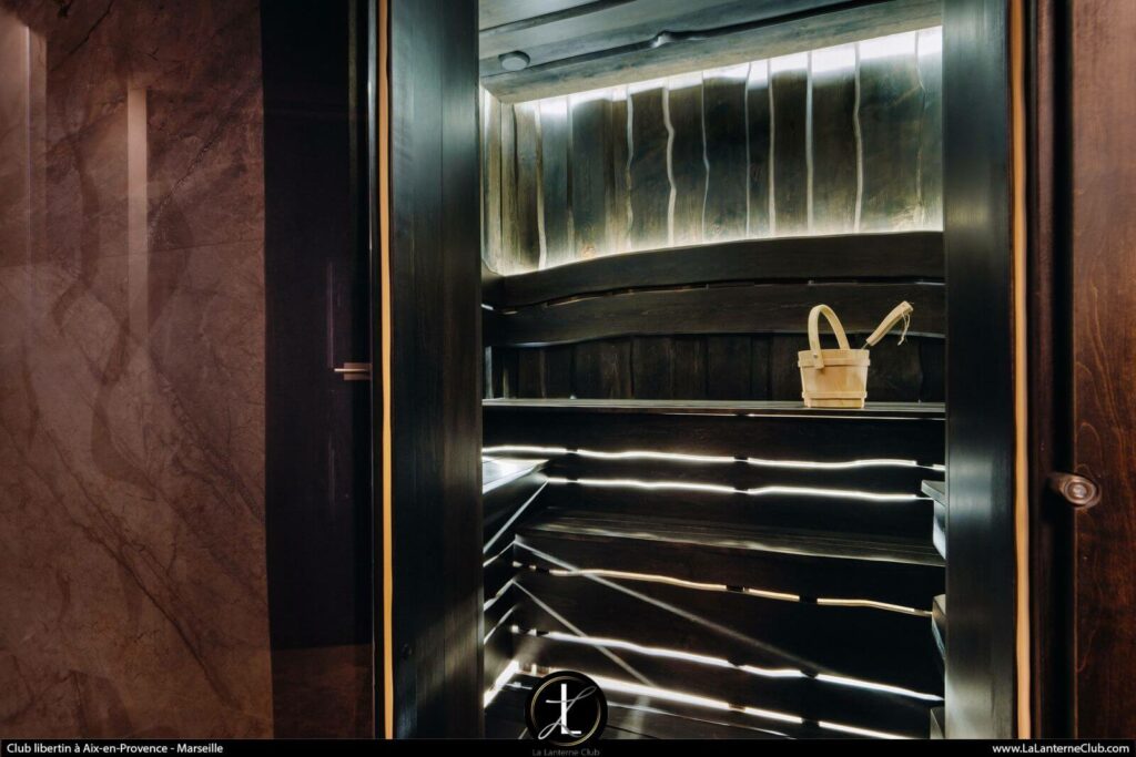 spa-sauna-hammam-libertin-commentcamarche