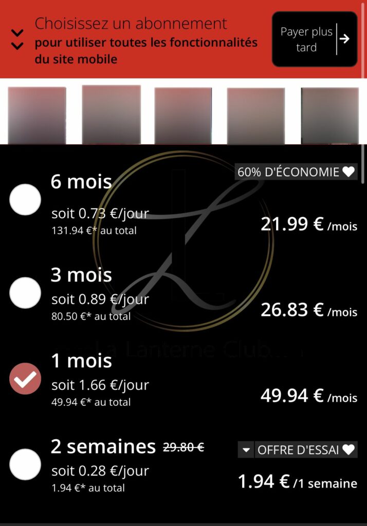 abonnement-jm-adultere_resultat