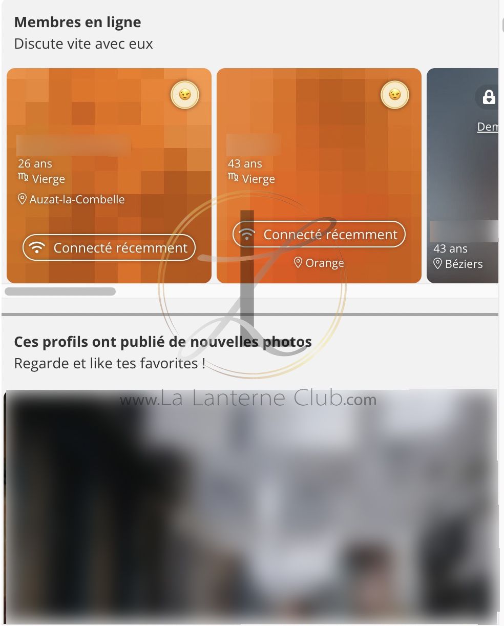 fil-actu-jm-adultere-2_resultat