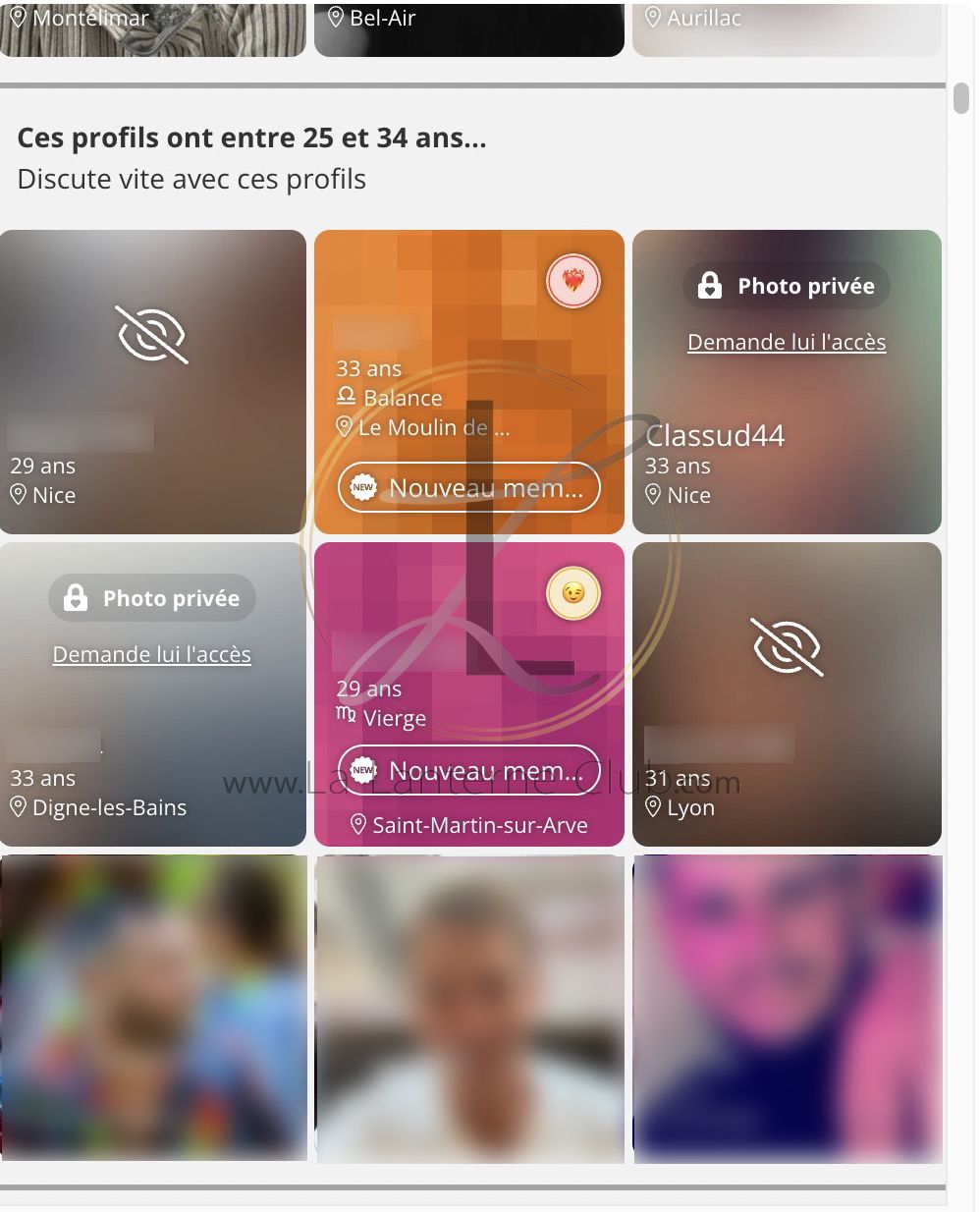 fil-actu-jm-adultere-3_resultat